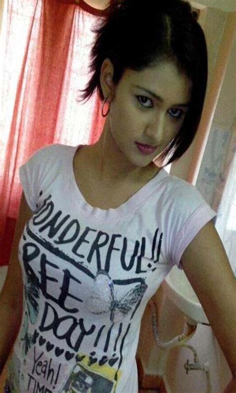 indian pussi pic|Indian Pussy Nude XXX Photos